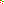 Destellos dst-4047405