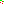 Destellos dst-4047406