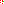 Destellos dst-4047407