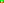 Destellos dst-404741