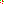 Destellos dst-4047410