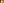 Destellos dst-404742