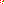 Destellos dst-4047421