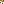 Destellos dst-4047422