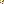 Destellos dst-4047423