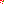 Destellos dst-4047424