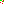 Destellos dst-4047428