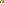 Destellos dst-404743