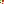Destellos dst-4047431