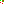 Destellos dst-4047436