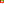 Destellos dst-404745