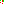 Destellos dst-4047450