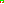 Destellos dst-404746