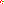 Destellos dst-4047466