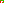 Destellos dst-404747