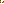 Destellos dst-404748