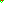 Destellos dst-40475