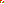 Destellos dst-404750