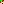 Destellos dst-4047502