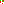 Destellos dst-4047504