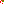 Destellos dst-4047505