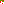 Destellos dst-4047506