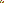 Destellos dst-404751