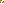 Destellos dst-404752