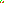 Destellos dst-404753