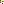 Destellos dst-4047534