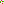 Destellos dst-4047537