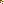 Destellos dst-4047538