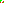 Destellos dst-404754