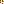 Destellos dst-4047543