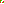 Destellos dst-404755