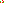 Destellos dst-404756