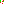 Destellos dst-4047560