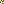 Destellos dst-4047561