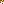 Destellos dst-4047563