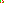 Destellos dst-404757