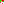 Destellos dst-4047570