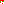 Destellos dst-4047572
