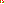 Destellos dst-404758