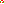 Destellos dst-404759
