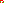 Destellos dst-404760