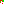 Destellos dst-4047601