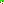 Destellos dst-4047605
