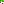 Destellos dst-4047606