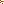 Destellos dst-4047607