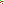 Destellos dst-4047608